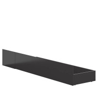 HESEN Шухляда ліжка SZU/160 BRW HESEN Шухляда ліжка SZU/160 BRW