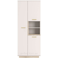 НОРД Пенал REG3D Гербор