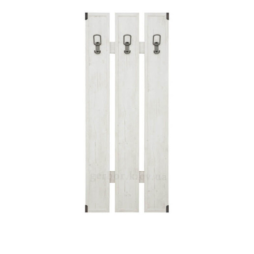 Фото вішака ІНДІАНА аризонська (каньйон) JWIE60 БРВ (ВМК) – вигляд спереду