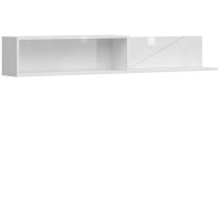 FORN Полиця POL/160 BRW FORN Полиця POL/160 BRW