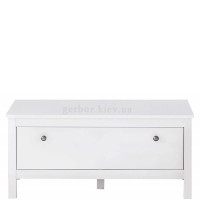 OLE Тумба для взуття 1K MEBELBOS