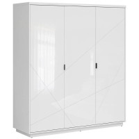 FORN Шафа SZF3D BRW FORN Шафа SZF3D BRW