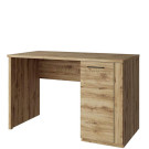 DOORSET Стіл письмовий 1D/120 MEBELBOS