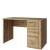 Фото письмового столу 1D/120 DOORSET MEBELBOS