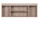 DAMIS Стелаж навісний REG WISZ VMV Holding (розпродаж)