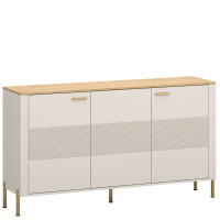 RUBEN Тумба 3D MEBELBOS RUBEN Тумба 3D MEBELBOS