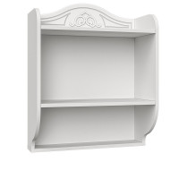 БЕЛЛЬ Полка АС-15 Санти