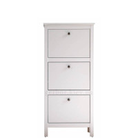 OLE Тумба для взуття 3K MEBELBOS