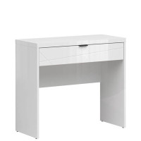 FORN Стіл туалетний TOL1S BRW FORN Стіл туалетний TOL1S BRW