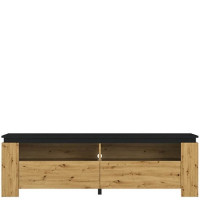 ТОМАС Тумба ТВ RTV160 ГЕРБОР