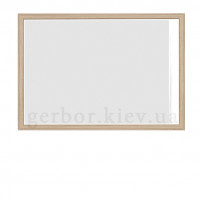 SOLO Зеркало 80 VMV Holding