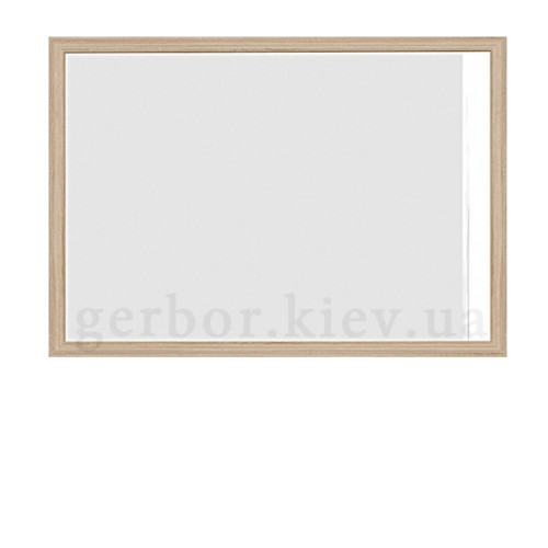 Фото зеркала 80 SOLO VMV Holding