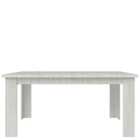 INES Стол обеденный STIL 160-210 VMV Holding