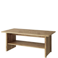 DOORSET Стіл журнальний MEBELBOS DOORSET Стіл журнальний MEBELBOS