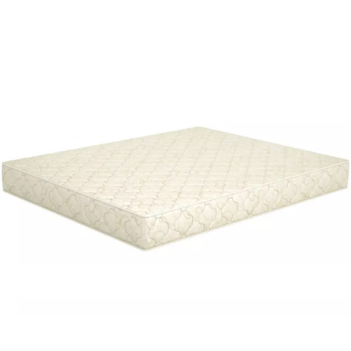 На фото матрас  БУМ-3 БУМ  МАТРОЛЮКС