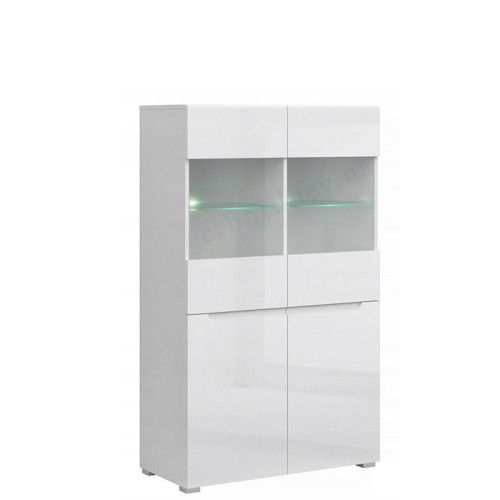 Фото витрины YOLK 2D2W MEBELBOS