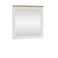 LOKSA Дзеркало LUS/96 BRW