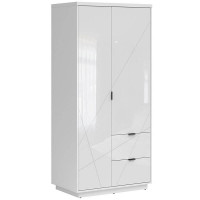 FORN Шафа SZF2D2S BRW FORN Шафа SZF2D2S BRW