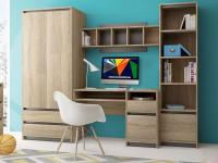 MADAGASKAR 1 Детская LIVEO BOGFRAN MADAGASKAR 1 Детская LIVEO BOGFRAN