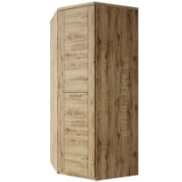 DOORSET Шафа кутова 1D MEBELBOS DOORSET Шафа кутова 1D MEBELBOS