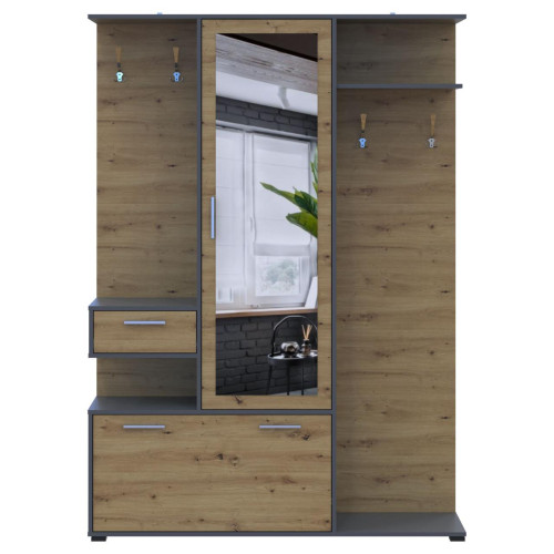 ФІНЧ Передпокій ДОРОС (DOROS)