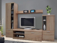 MARTA Гостиная VMV Holding