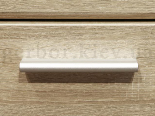 На фото ручка мебели для гостиной MARTA VMV Holding