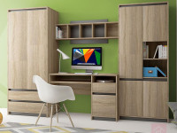 MADAGASKAR 2 Детская LIVEO BOGFRAN MADAGASKAR 2 Детская LIVEO BOGFRAN