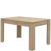 SAPORI Стіл обідній 130/175 MEBELBOS