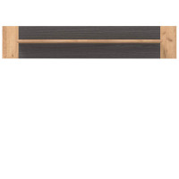 ШЕЛБІ Полиця POL150 Гербор