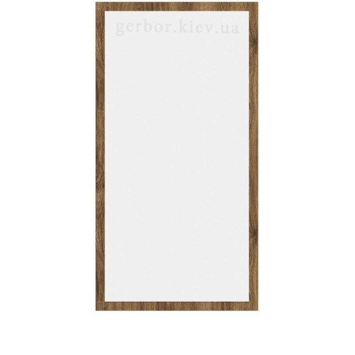 Фото дзеркала АНСІ LUS70 Гербор