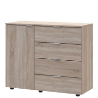 GC1 Комод ДОРОС (DOROS)