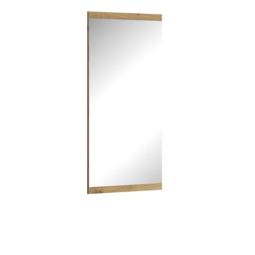 Фото дзеркала 50 AYSON VMV Holding