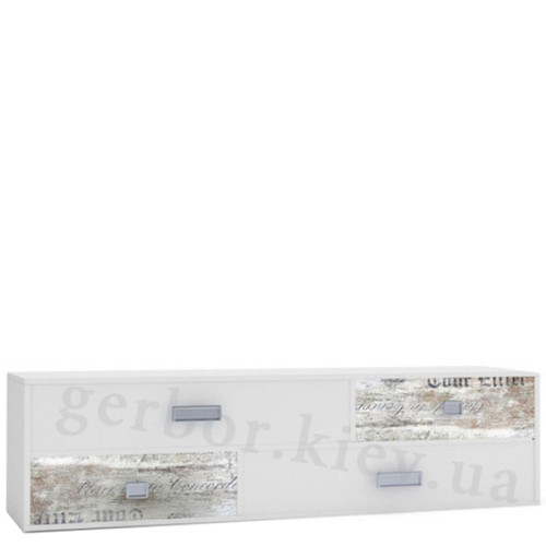 Фото комода 4S PAMP VMV Holding