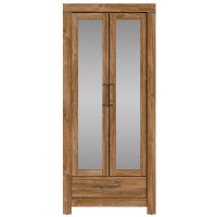 GENT Шафа REG2L1S/20/9 BRW GENT Шафа REG2L1S/20/9 BRW