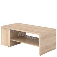 НЕПО Стіл журнальний LAW/120 Гербор НЕПО Стіл журнальний LAW/120 Гербор