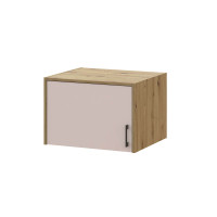 РОНДІ Антресоль до пеналу ДОРОС (DOROS) 60х52х41