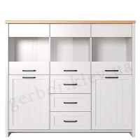 VERNE Буфет BAR 2D3W3S VMV Holding