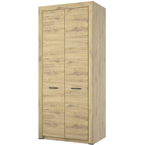 Фото шафи SAPORI 2D MEBELBOS