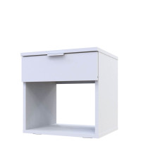 GN1 Тумба приліжкова ДОРОС (DOROS)