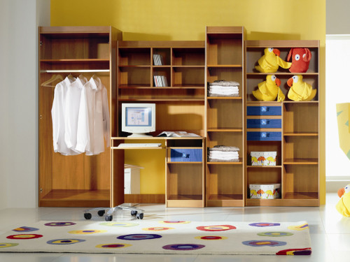 наполнение