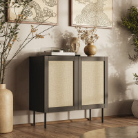 JUTA 100 2D CAMA MEBLE Комод JUTA 100 2D CAMA MEBLE Комод