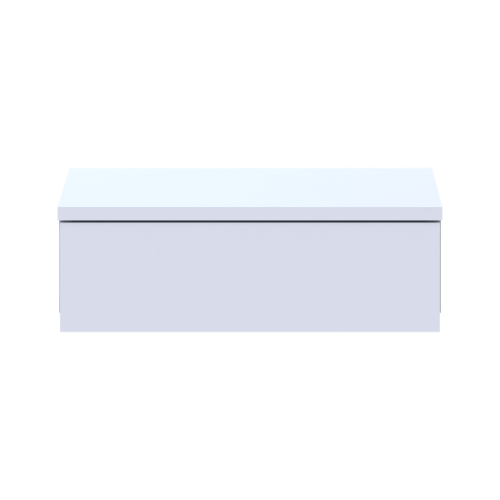 ЛЕВІЯ Тумба приліжкова 1Ш ДОРОС (DOROS)