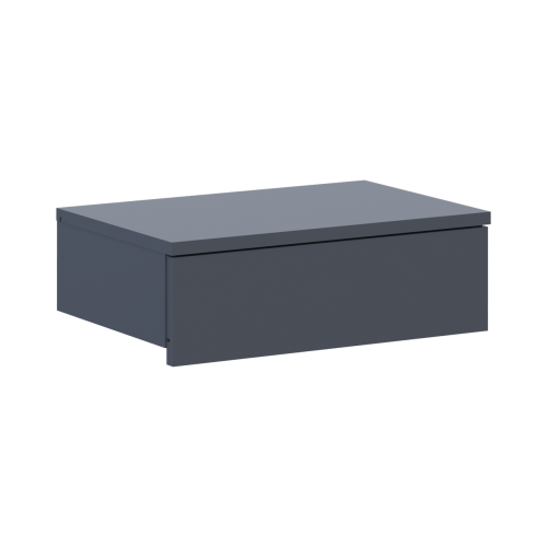 ЛЕВІЯ Тумба приліжкова 1Ш ДОРОС (DOROS)