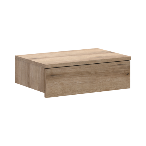 ЛЕВІЯ Тумба приліжкова 1Ш ДОРОС (DOROS)