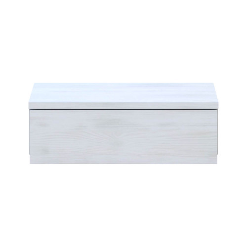 ЛЕВІЯ Тумба приліжкова 1Ш ДОРОС (DOROS)