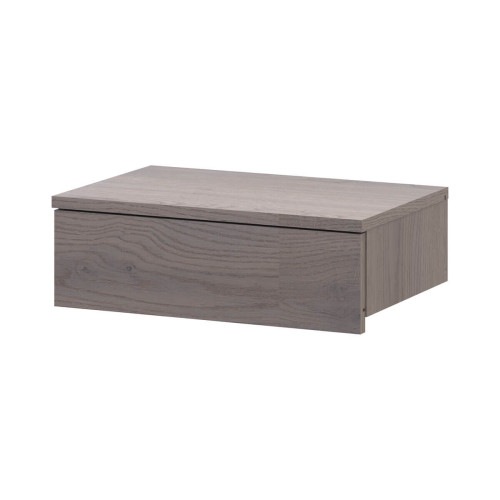 Фото приліжкової тумбочки 1Ш ЛЕВІЯ ДОРОС (DOROS) канноло