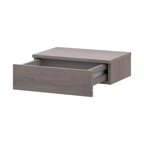 ЛЕВІЯ Тумба приліжкова 1Ш ДОРОС (DOROS)