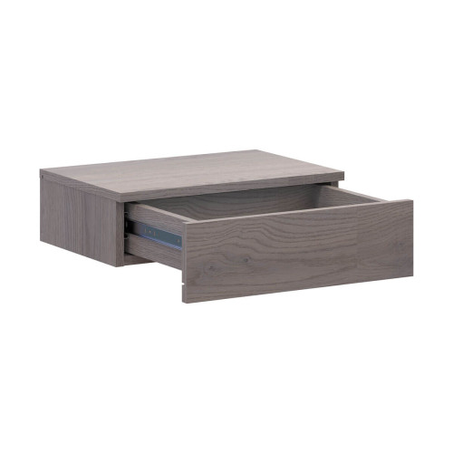 ЛЕВІЯ Тумба приліжкова 1Ш ДОРОС (DOROS)