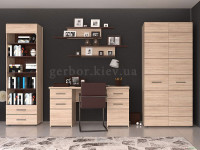 SOLO Кабинет VMV Holding